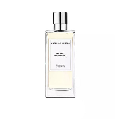 ANGEL SCHLESSER - Perfumes - LES EAUX D'UN INSTANT / (16 opciones)