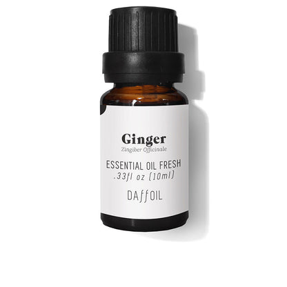 DAFFOIL - Hogar - DAFFOIL JENGIBRE / (3 opciones)