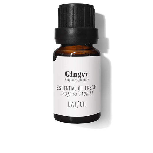 DAFFOIL - Hogar - DAFFOIL JENGIBRE / (3 opciones)