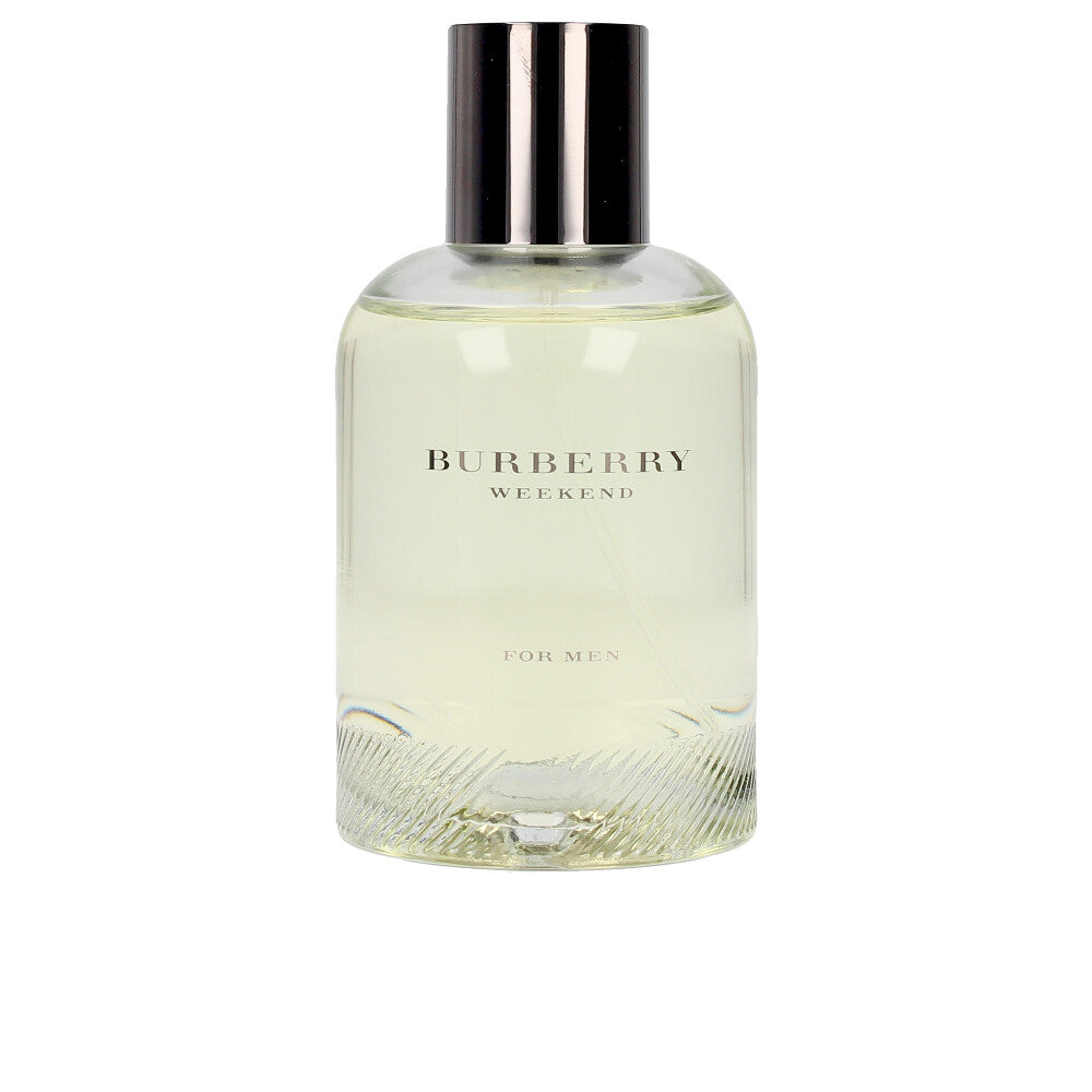 BURBERRY - Perfumes - WEEKEND FOR MEN / (2 opciones)
