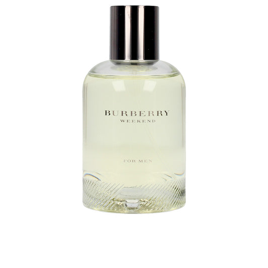 BURBERRY - Perfumes - WEEKEND FOR MEN / (2 opciones)