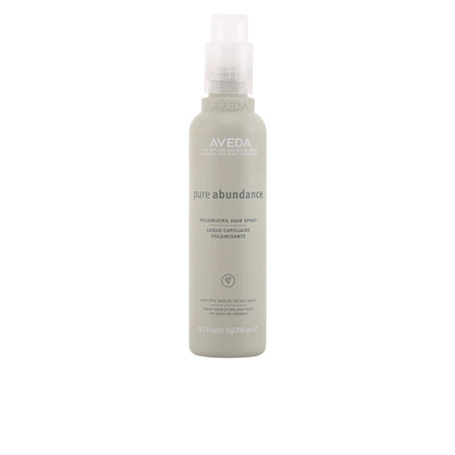 AVEDA - Cabello - PURE ABUNDANCE / (5 opciones)