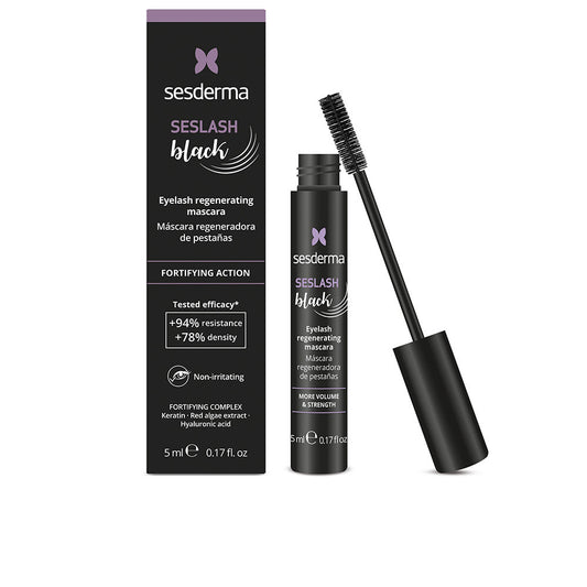 SESDERMA - Cosmética Facial - SESLASH / (3 opciones)