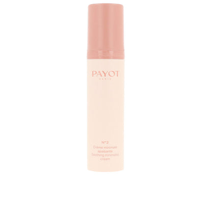 PAYOT - Maquillaje - CRÈME Nº2 / (5 opciones)