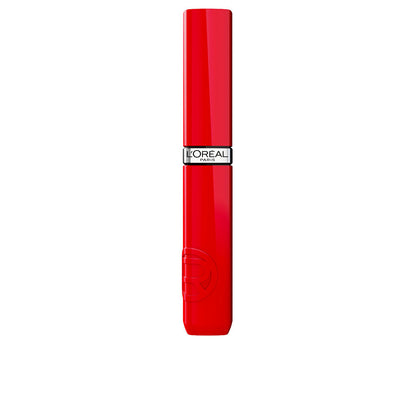 L'ORÉAL PARIS - Maquillaje - INFALLIBLE LAQUE / (9 opciones)