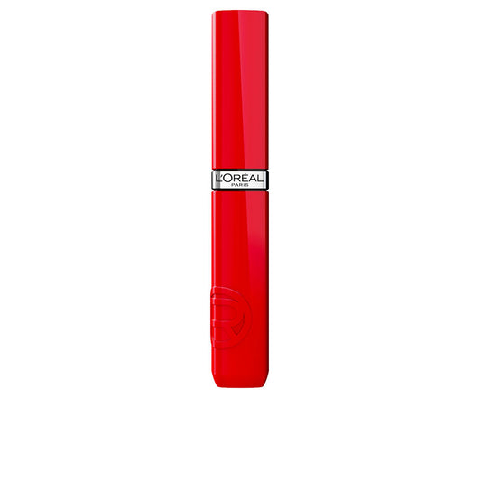 L'ORÉAL PARIS - Maquillaje - INFALLIBLE LAQUE / (9 opciones)