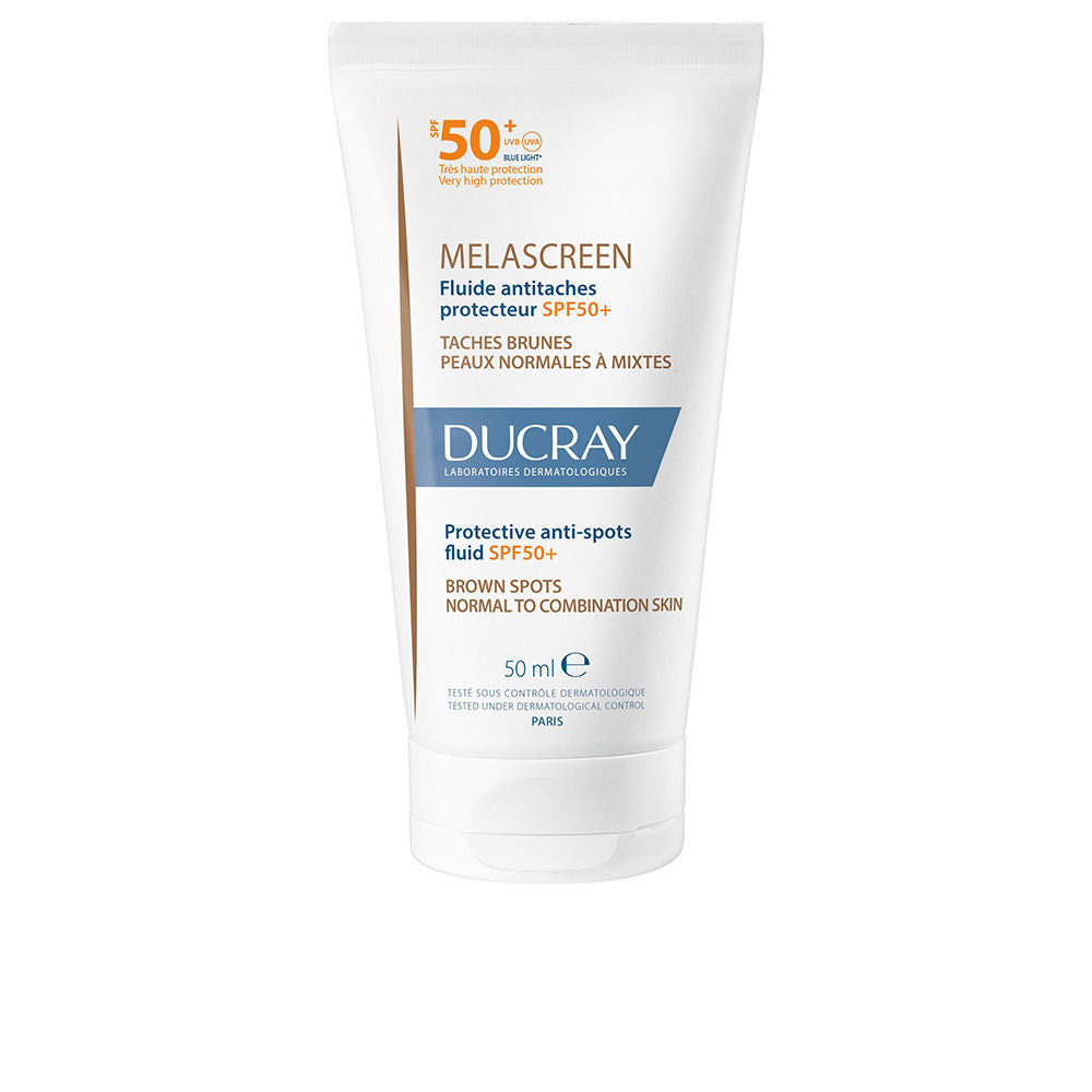 DUCRAY - Cosmética Corporal - MELASCREEN / (5 opciones)