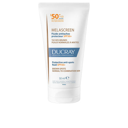 DUCRAY - Cosmética Corporal - MELASCREEN / (5 opciones)
