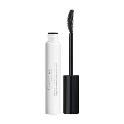 AVÈNE - Maquillaje - COUVRANCE / (22 opciones)
