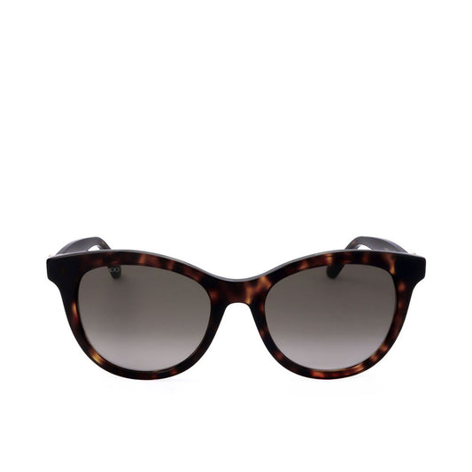 JIMMY CHOO GAFAS - Óptica - ANNABETH/S