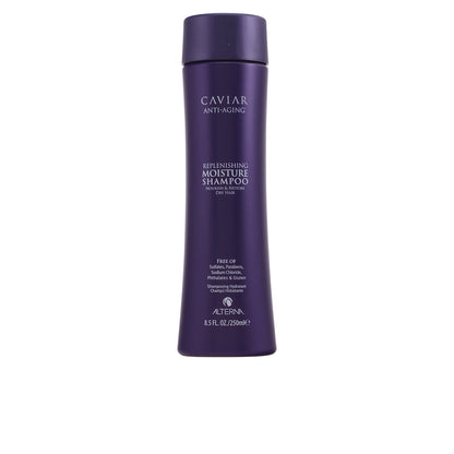 ALTERNA - Cabello - CAVIAR ANTI-AGING / (2 opciones)