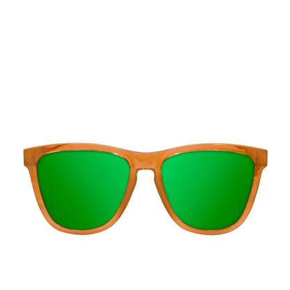 NORTHWEEK - Óptica - GAFAS DE SOL / (46 opciones)