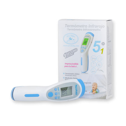 PICU BABY - Bebé y Niños - PICU BABY INFANTIL / (4 opciones)