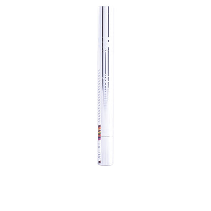 SISLEY - Maquillaje - STYLO LUMIERE / (4 opciones)