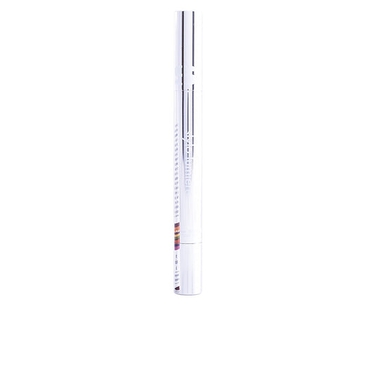 SISLEY - Maquillaje - STYLO LUMIERE / (4 opciones)