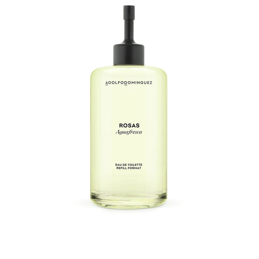 ADOLFO DOMINGUEZ - Perfumes - AGUA FRESCA / (12 opciones)