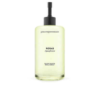 ADOLFO DOMINGUEZ - Perfumes - AGUA FRESCA / (12 opciones)