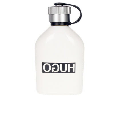 HUGO BOSS-HUGO - Higiene - HUGO / (5 opciones)