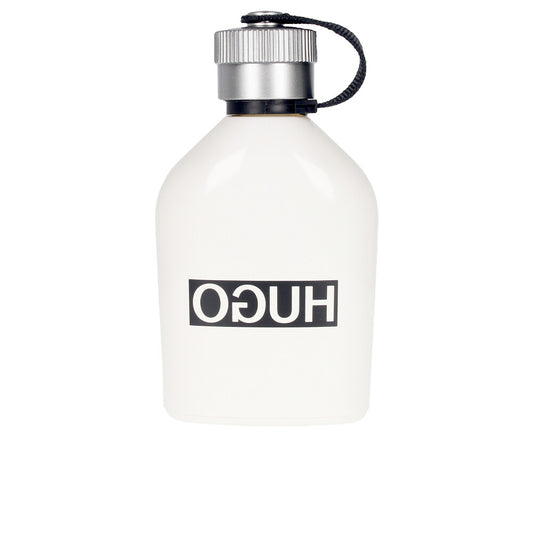 HUGO BOSS-HUGO - Higiene - HUGO / (5 opciones)