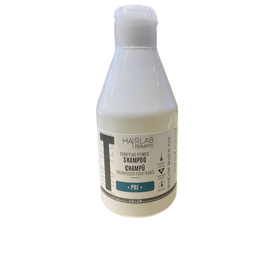 SALERM - Cabello - PURIFYING
