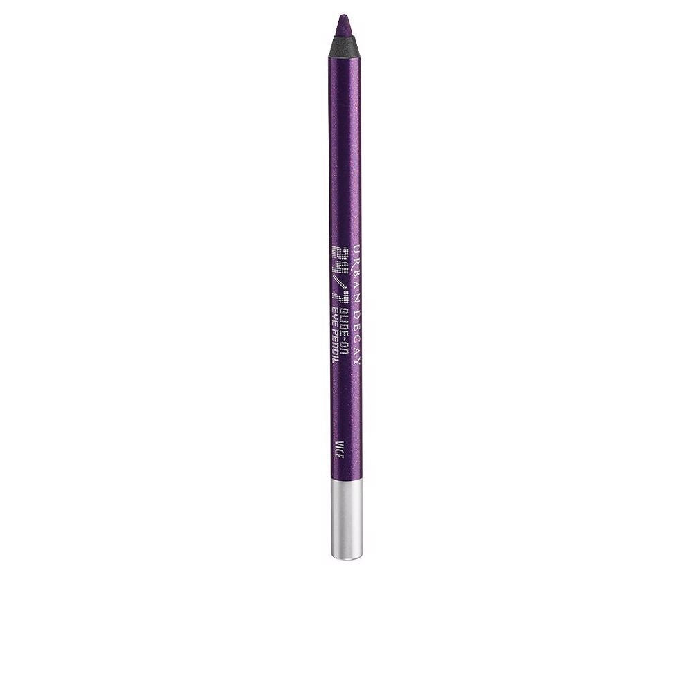 URBAN DECAY - Maquillaje - 24/7 GLIDE ON / (11 opciones)