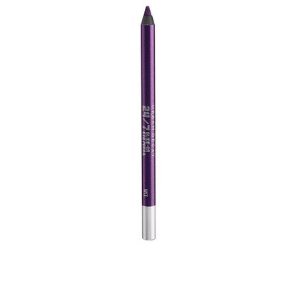 URBAN DECAY - Maquillaje - 24/7 GLIDE ON / (11 opciones)