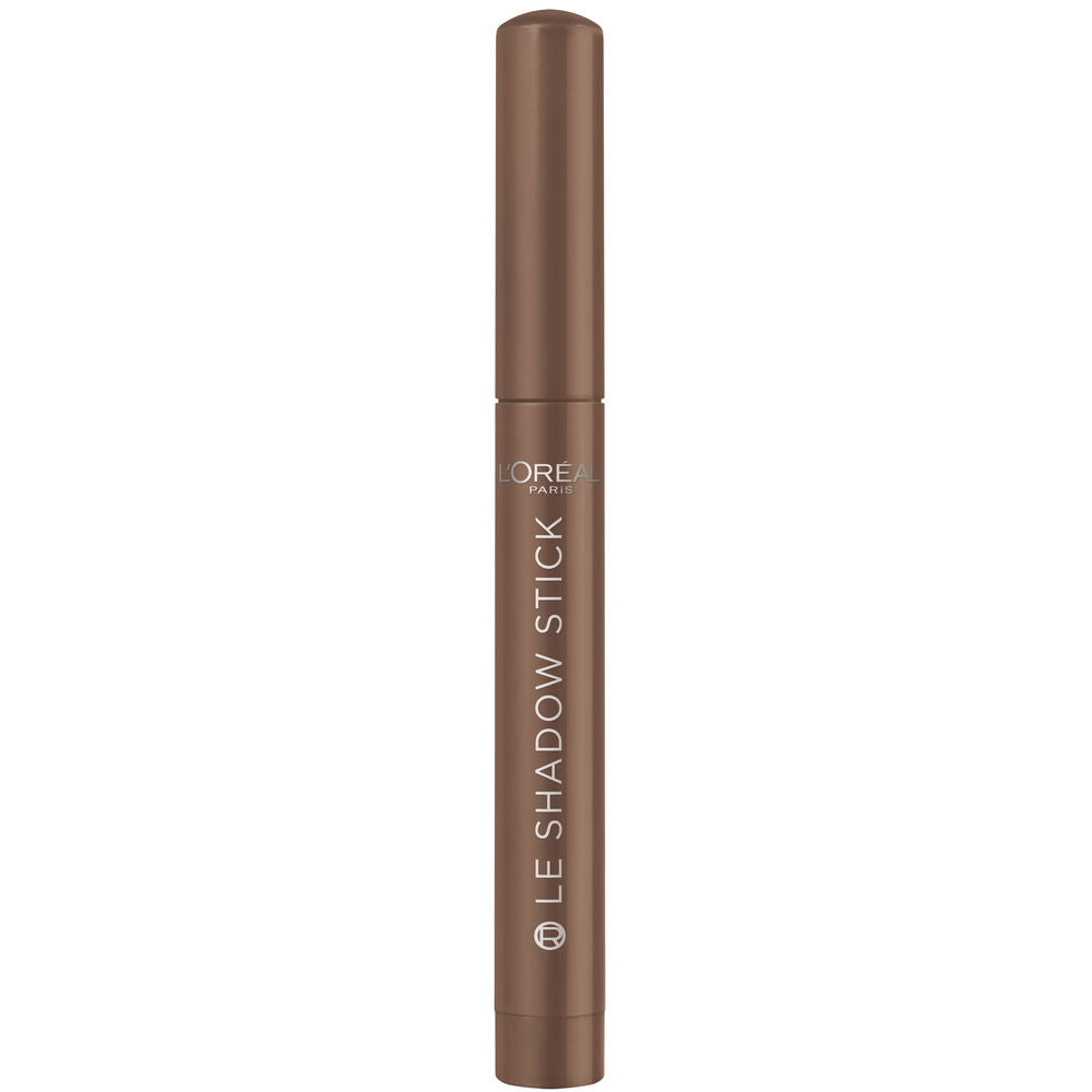 L'ORÉAL PARIS - Maquillaje - LE SHADOW sombra de ojos stick