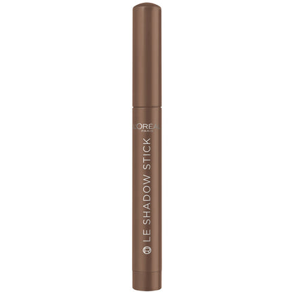 L'ORÉAL PARIS - Maquillaje - LE SHADOW sombra de ojos stick