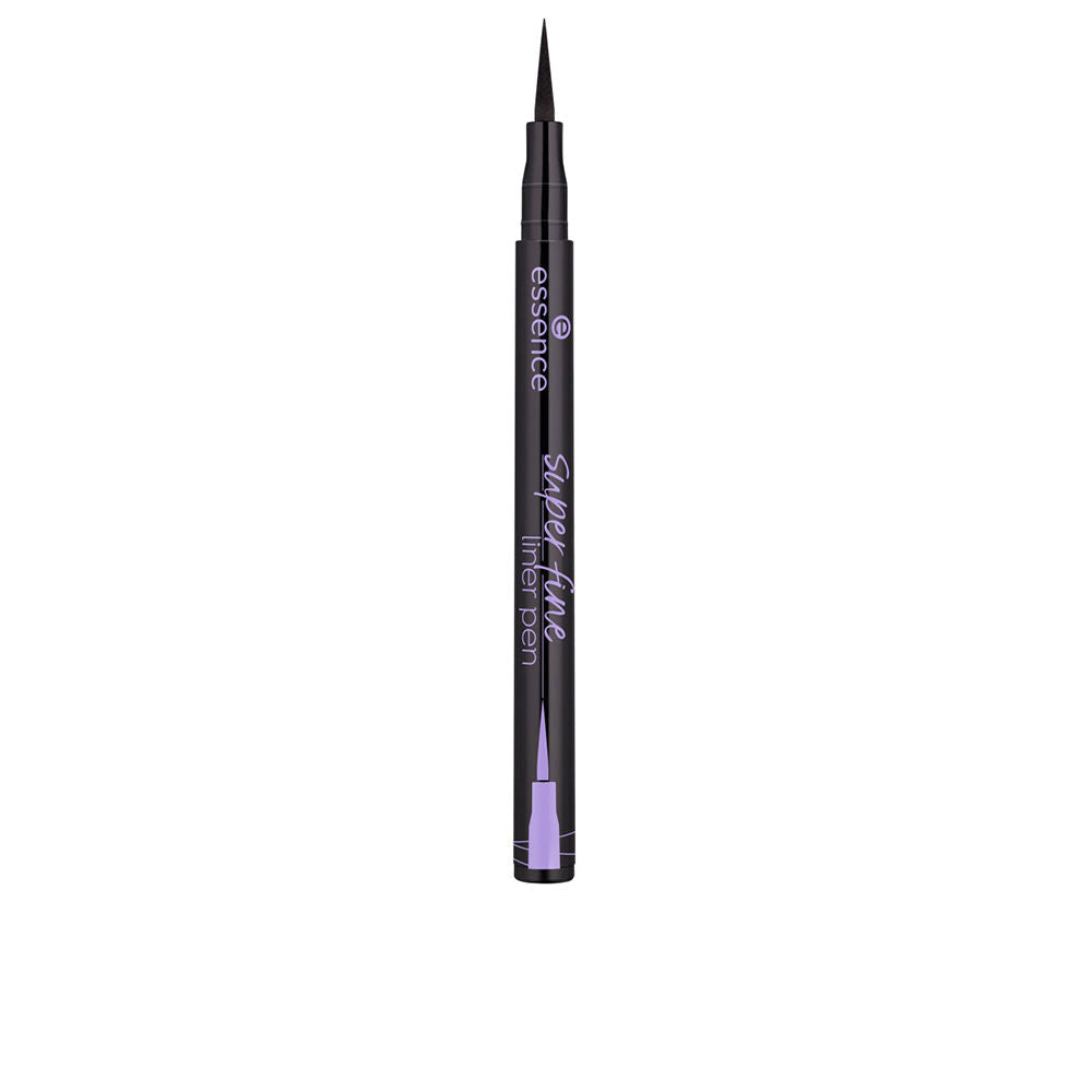 ESSENCE - Maquillaje - SUPER FINE