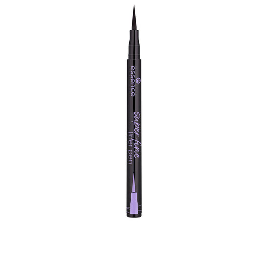 ESSENCE - Maquillaje - SUPER FINE
