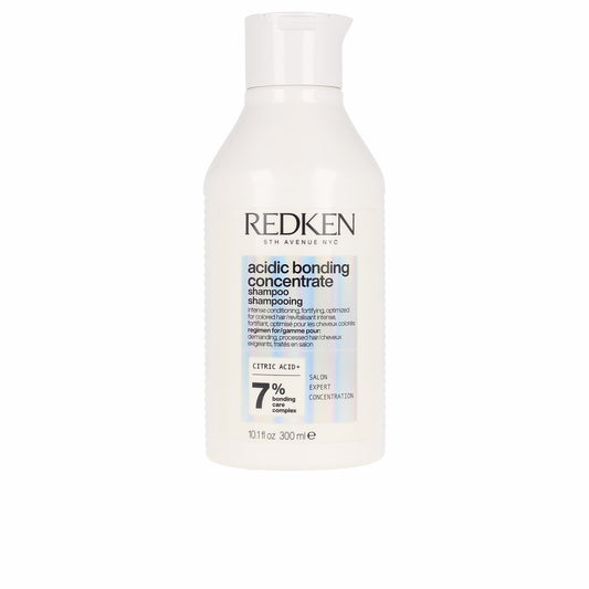 REDKEN - Cabello - ACIDIC BONDING CONCENTRATE / (12 opciones)