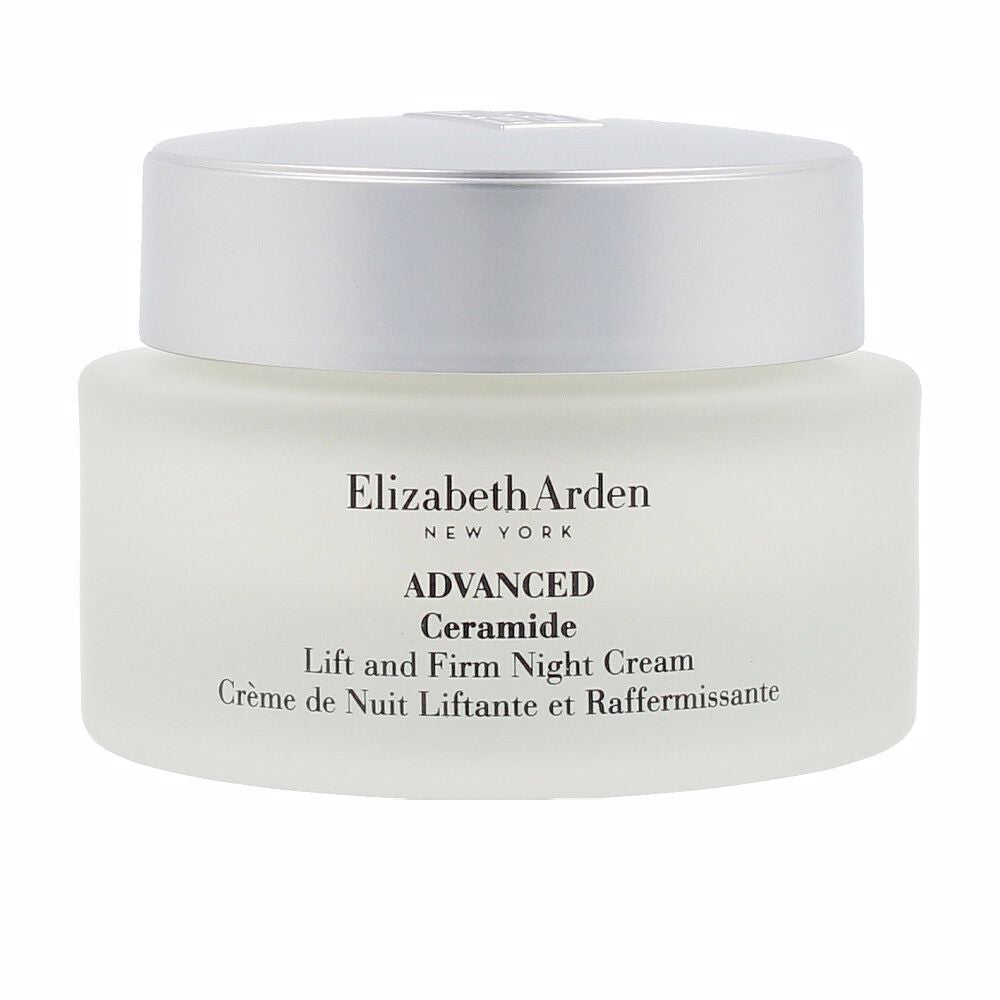 ELIZABETH ARDEN - Cosmética Facial - CERAMIDE / (23 opciones)