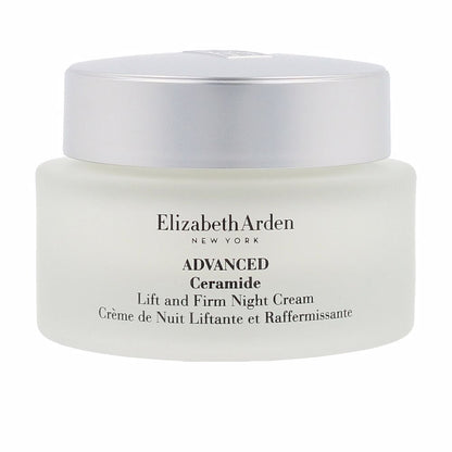 ELIZABETH ARDEN - Cosmética Facial - CERAMIDE / (23 opciones)