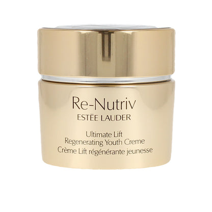 ESTÉE LAUDER - Cosmética Facial - RE-NUTRIV / (10 opciones)