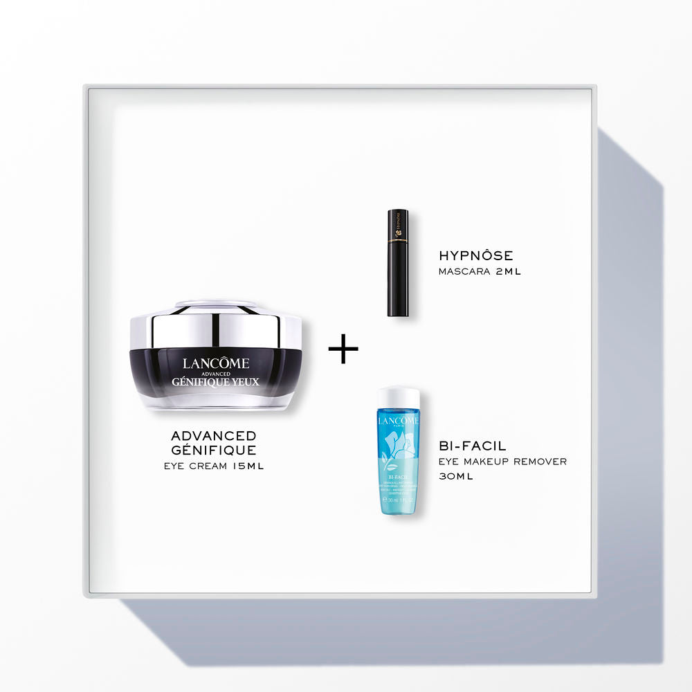 LANCÔME - Cosmética Facial - GÉNIFIQUE / (6 opciones)