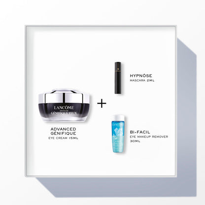 LANCÔME - Cosmética Facial - GÉNIFIQUE / (6 opciones)