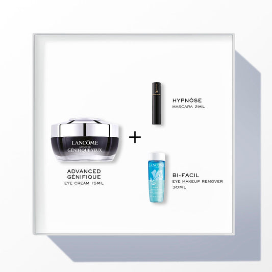 LANCÔME - Cosmética Facial - GÉNIFIQUE / (6 opciones)