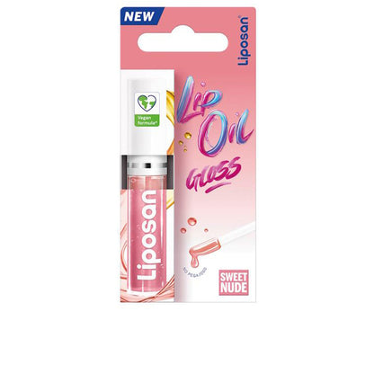 LIPOSAN - Cosmética Facial - LIPOSAN / (11 opciones)