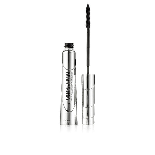 L'ORÉAL PARIS - Maquillaje - FAUX CILS TELESCOPIC mascara