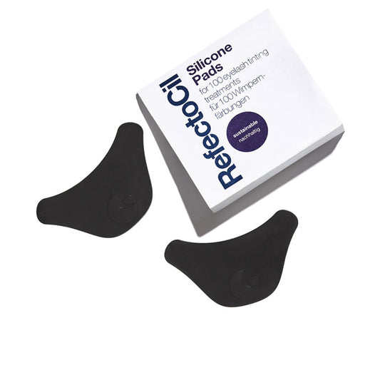 REFECTOCIL - Maquillaje - SILICONE
