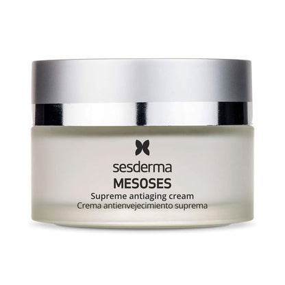 SESDERMA - Cosmética Facial - MESOSES / (2 opciones)