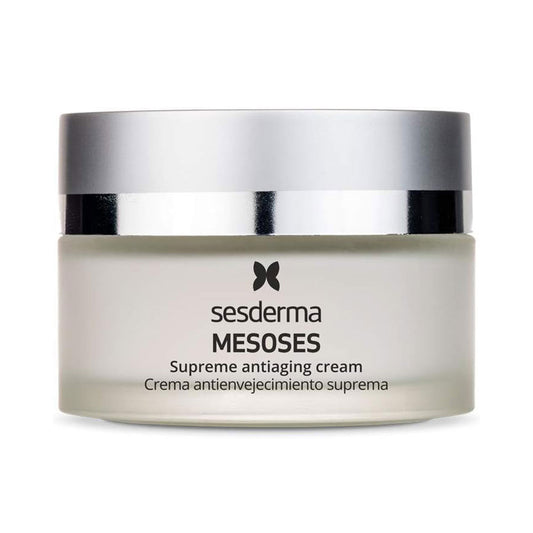 SESDERMA - Cosmética Facial - MESOSES / (2 opciones)