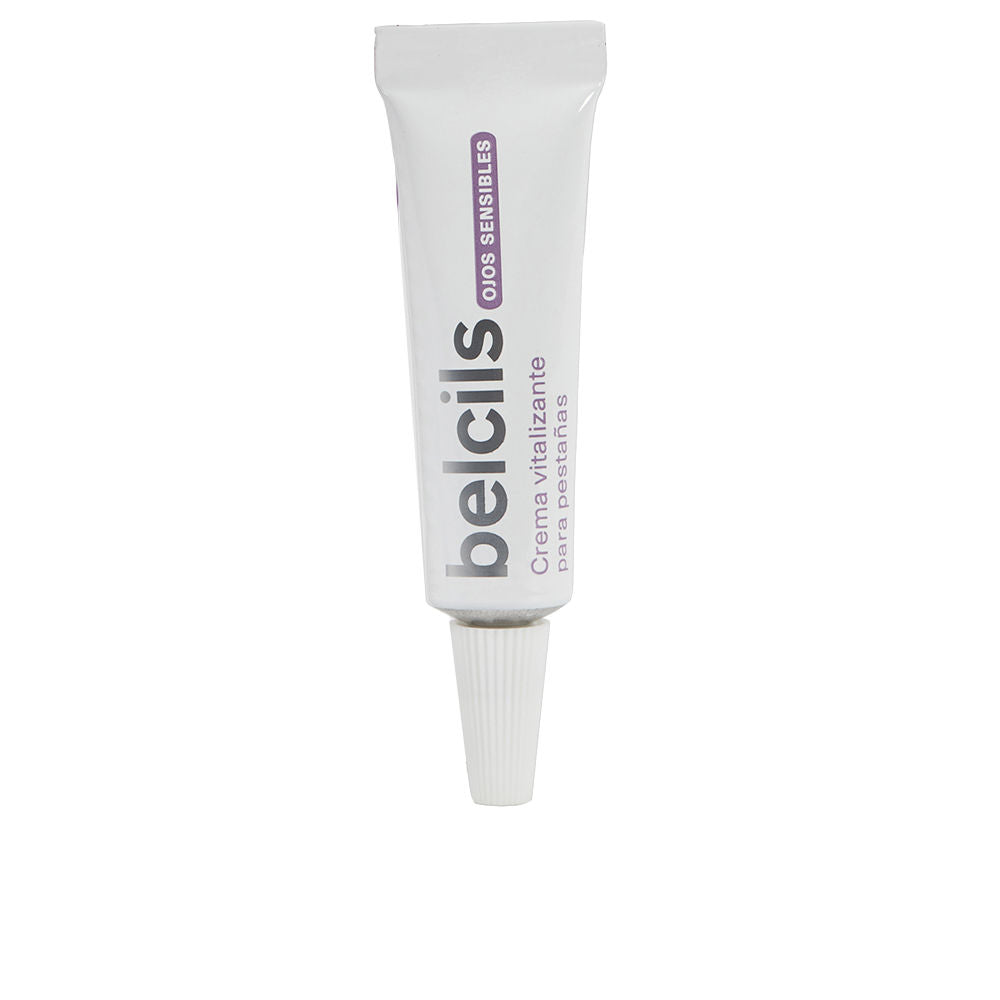 BELCILS - Cosmética Facial - TRATAMIENTO PESTAÑAS BELCILS / (5 opciones)