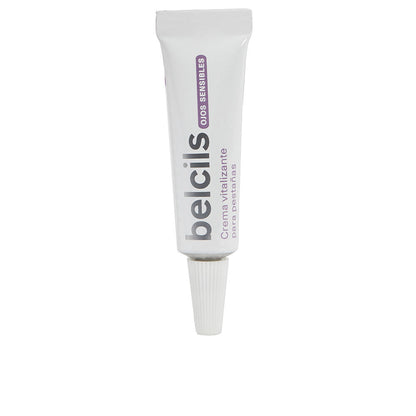 BELCILS - Cosmética Facial - TRATAMIENTO PESTAÑAS BELCILS / (5 opciones)