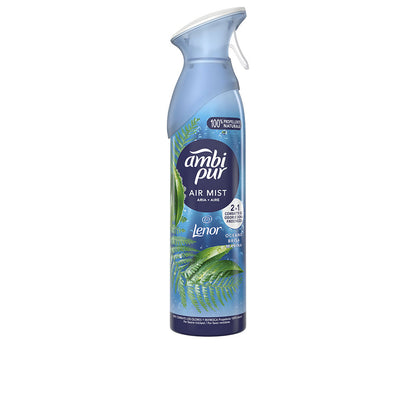 AMBI PUR - Hogar - AIR MIST / (3 opciones)
