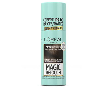 L'ORÉAL PARIS - Cabello - L´ORÉAL MAGIC RETOUCH / (7 opciones)