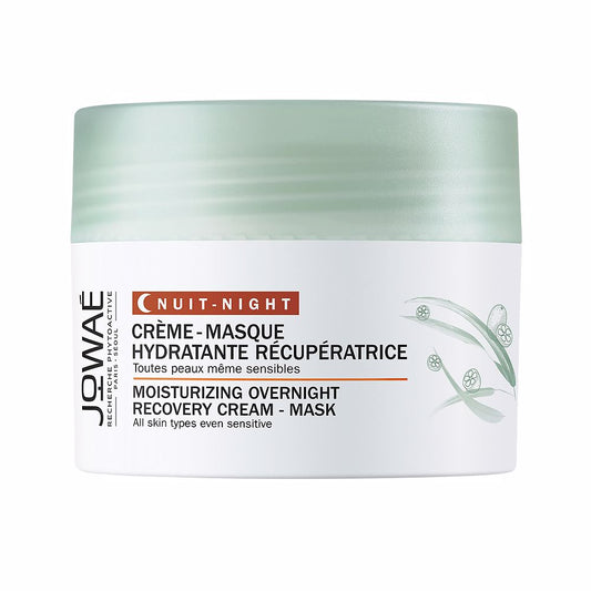 JOWAÉ - Cosmética Facial - MOISTURIZING JOWAE