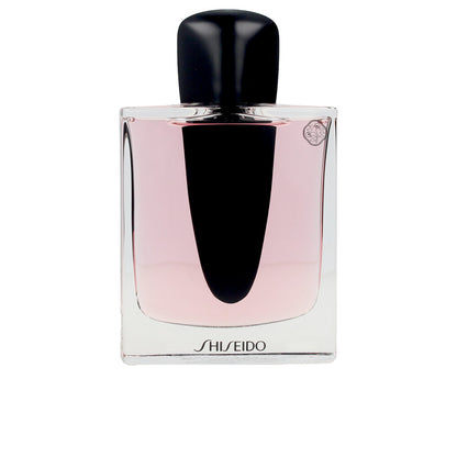 SHISEIDO - Perfumes - GINZA / (7 opciones)