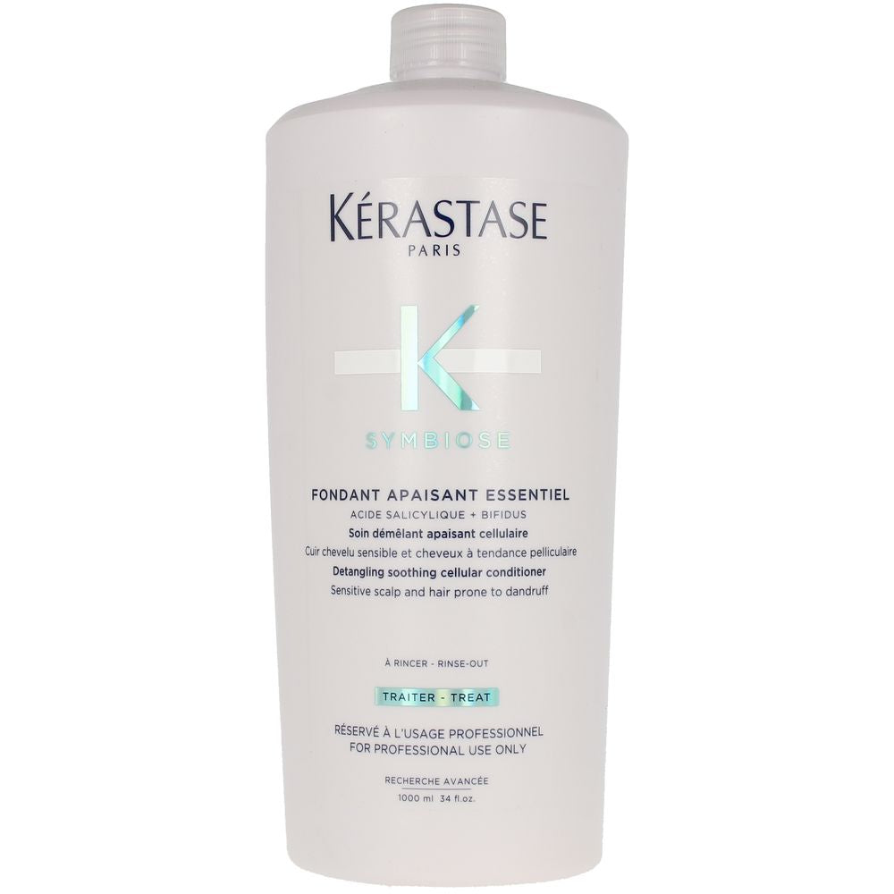 KERASTASE - Cabello - K SYMBIO / (12 opciones)