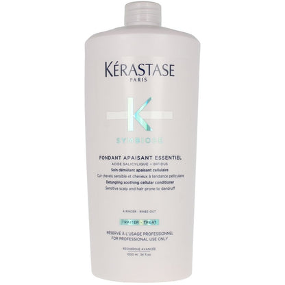 KERASTASE - Cabello - K SYMBIO / (12 opciones)